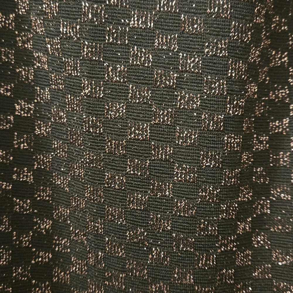 Blashe Sz S Dress - Picture 3 of 10
